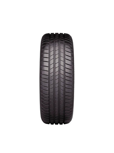 Bridgestone Turanza T005 205/55R17 - 91 - V - P - 1 - 1