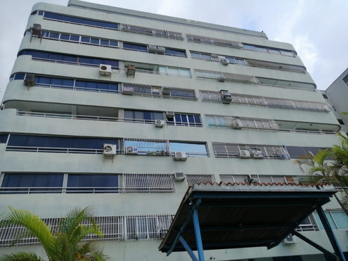 Imagen 7 de 30 de Vendo Excelente Apto Para Vivienda O Uso Vacacional
