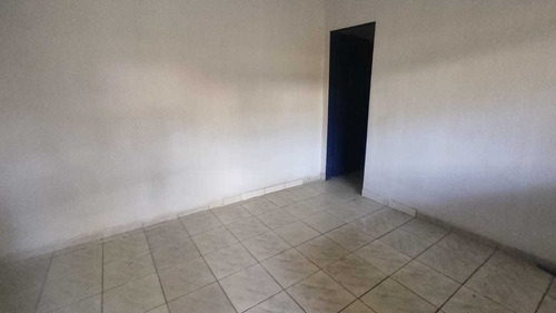 Imagem 1 de 7 de Barracão Com 1 Quartos Para Alugar No Kennedy Em Contagem/mg - 10856