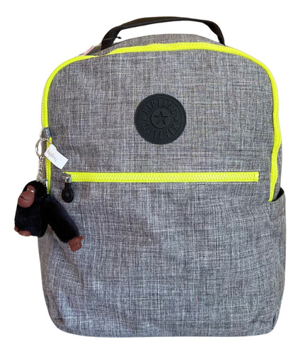 Mochila Kipling Shelden