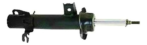 Amortiguador Bmw Minicooper R55 2007-2014 Derecho Delantero