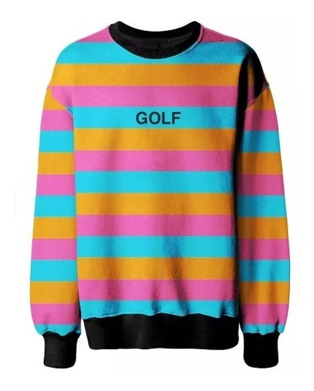 marca de roupa tyler the creator