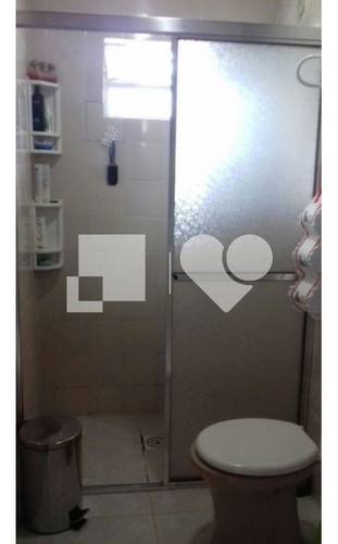 Imagem 15 de 15 de Casa - Presidente Distrito - Ref: 26110 - V-303561