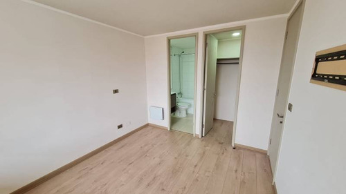Imagen 9 de 20 de Departamento Estilo Mariposa 2 Dormitorios 2 Baños