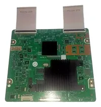 Comprar Tcon Tv Samsung Un55es7500 Un46es7500 Bn41-01790