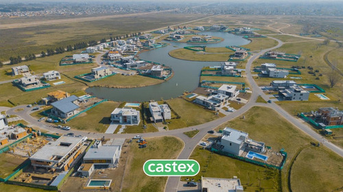 Imagen 7 de 17 de Lote Con Entrega Inmediata En En Venta En Terralagos