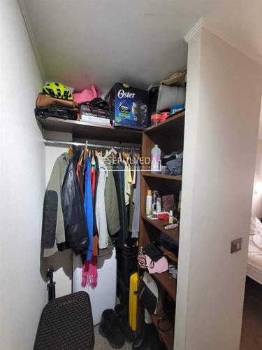 Estilo Mariposa Piso Bajo Orientación Sur Airbnb