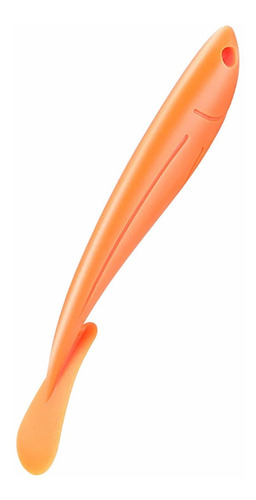 Comigeewa 4f46r6 Orange Peelers Humanized Design Curved