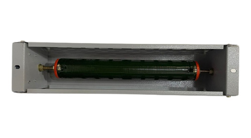 Resistor Frenagem 150ohms 600w Ed100% Para Inversor E Servo