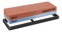 Comprar Piedra De Afilar, Piedra De Afilar De Grano 400\u002F1000 De Dobl