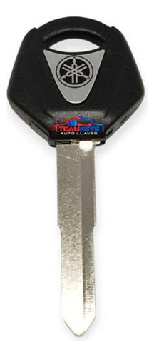 ` Llave Ciega Yamaha R6 R6r R1 R7 R3 Mt03 Mto7 Mt09 Fz6