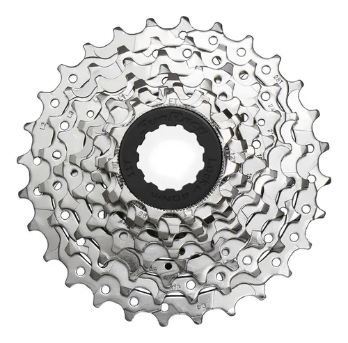 Piñon mtb 9v new arrivals