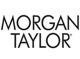 Morgan Taylor