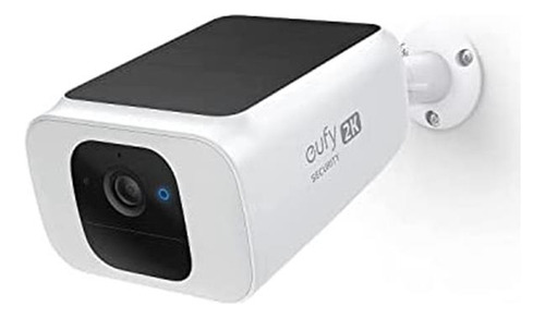 Eufy Security S230 Solocam S40, Cámara De Seguridad Inalámbr