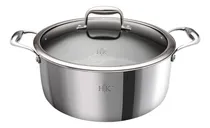 Comprar Hell's Kitchen Performance Tri-clad Utensilio Cocina Hibrido