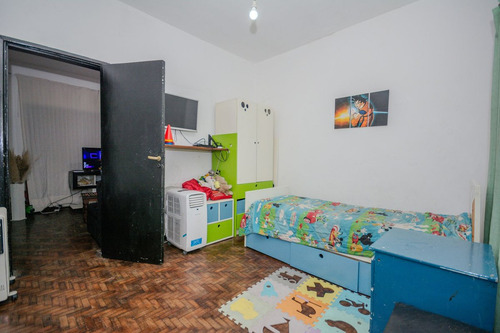 Venta Ph 3 Amb Quincho Parrilla Terraza En Florida