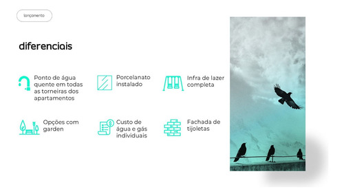 Imagem 7 de 30 de Apartamento Com 1 Dormitório À Venda, 25 M² Por R$ 183.900,00 - Cidade Industrial - Curitiba/pr - Ap0156