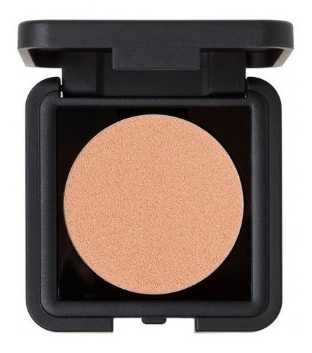 3ina Corrector The Full Concealer Alta Cobertura 300