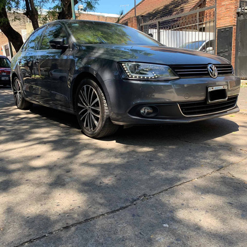 Volkswagen Vento 2.0tsi Dsg Blindado Rb3 Bullet Proof