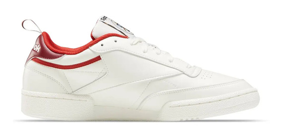 Zapatillas Club C 85 - Multi Reebok | Reebok Peru