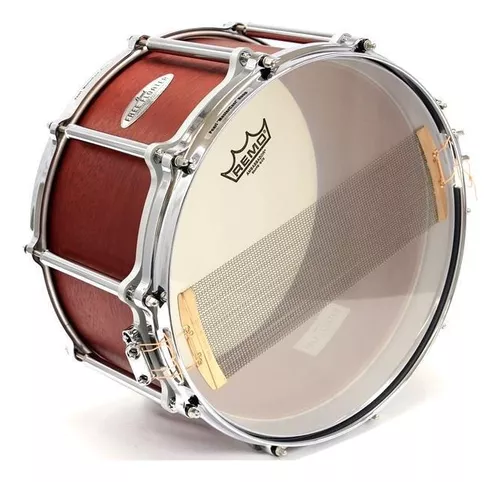 Caixa Pearl Free-floating 14x5 Fb-1450/c Pearl - Made in Brazil