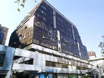 Comprar Oportunidad De Inversión A Pasos Del Metro Alcántara