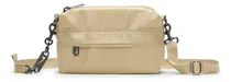 Comprar Bolso Nike Futura Luxe Crossbody