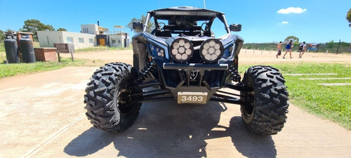 Can Am