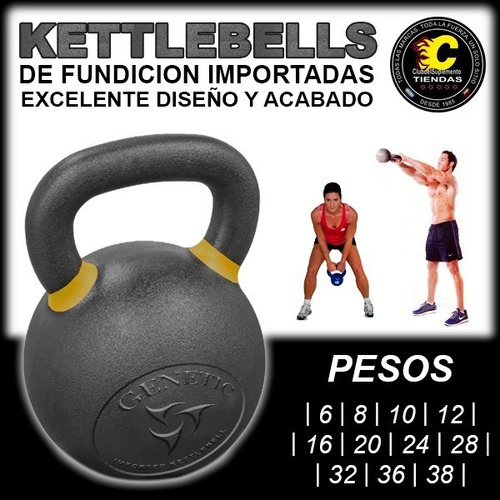 Imagen 6 de 10 de Shaker Vaso Mezclador Rejilla Rompe Grumos Bsn 500 Ml