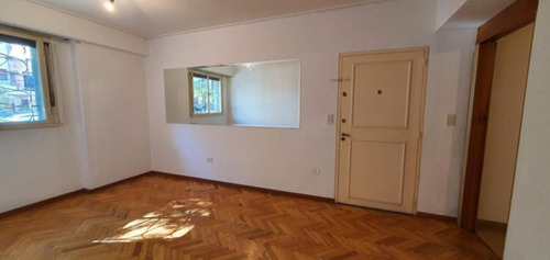 Imagen 4 de 30 de Departamento 3 Amb + Dep Serv Y Patio - Villa Devoto