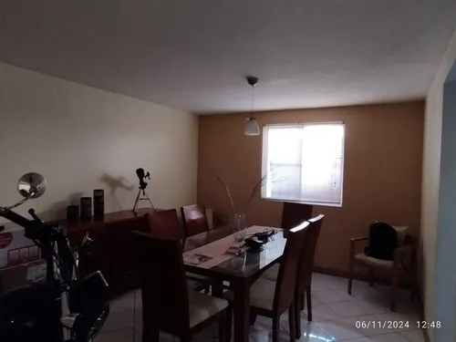 Casa En Venta En Escobedo