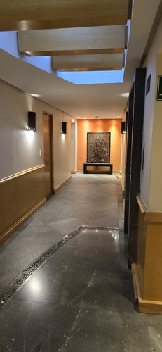 Departamento Conjunto Residencial La Enramada Excelente $