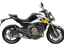 Comprar Calcos Cfmoto Nk400 Zanella Rz400 2023 Cod.03