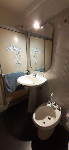 Apartamento A Metros Del Mar, Precioso !!!