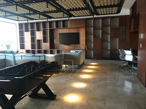 Imagen 16 de 30 de Departamento En Venta Playa Mujeres Cancun