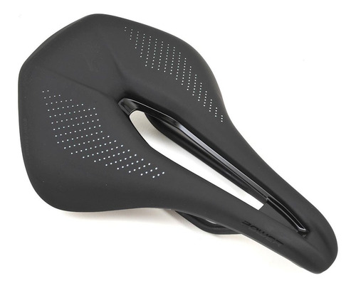 Asiento Bicicleta Specialized Power Expert