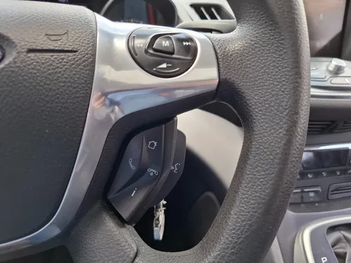 Ford Escape 2.0 Se 4x4