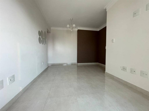 Imagem 8 de 20 de Apartamento, 2 Dorms Com 68.15 M² - Caicara - Praia Grande - Ref.: Tab309