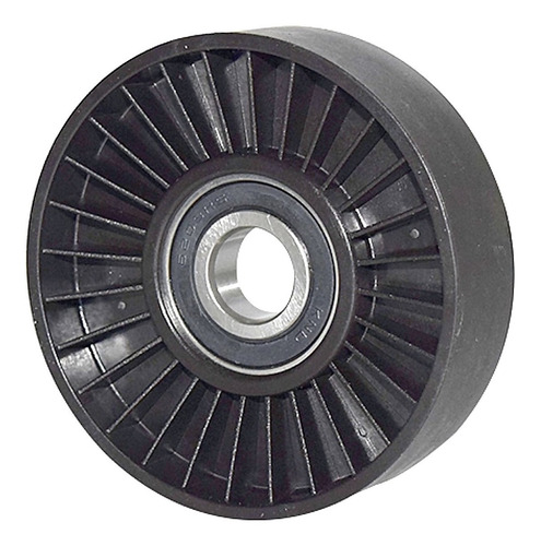Polea Banda Nylon Lisa K-nadian Fiat 500 L2 0.5l 61