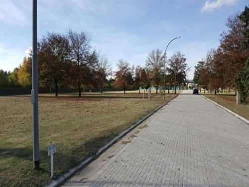 Imagen 3 de 10 de Lote Venta
