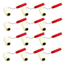 Comprar Mini Rodillo Poliéster 8cm (x 50un.)