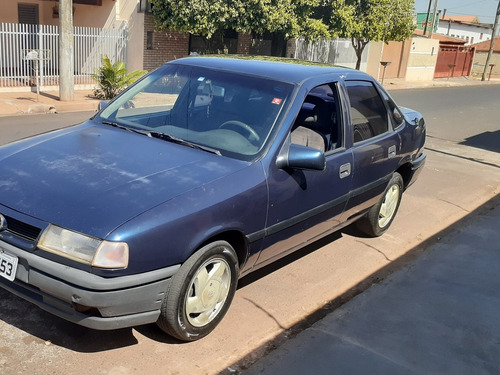 Chevrolet 94