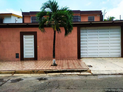 Imagen 1 de 14 de Casa Trigaleña