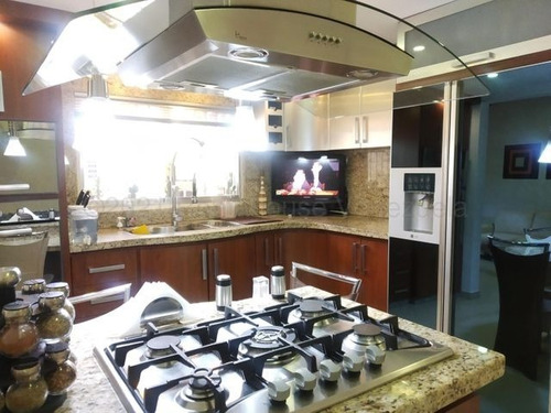 Imagen 10 de 30 de Casa En Venta, Los Sauces, Codigo Flex 22-8182 Asesor Inmobiliario Gilberto J Guerra F