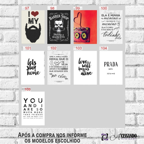 Imagem 10 de 10 de 5 Pôsteres Cartaz Vintage Retro Filmes P/ Emoldurar 20x30cm