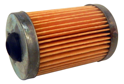 Filtro Gasolina Gonher Para Rambler Todos 1960-1970