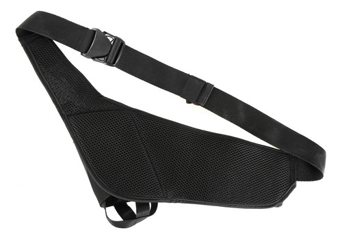 Riñonera Deportiva For Correr Con Soporte For Botellas De