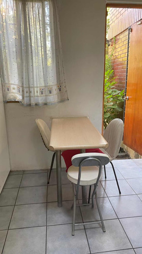 Casa 5 Dormitorios 4 Baños 2 Estacionamientos Venta Directa