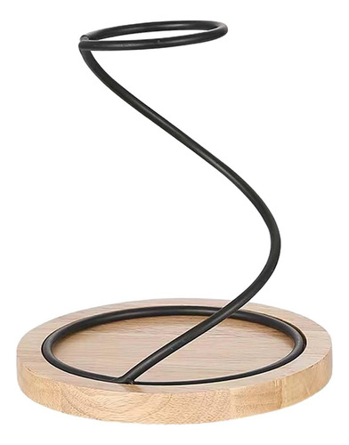 Soporte Para Café, Soporte Para Cerveza Manual, Estante A