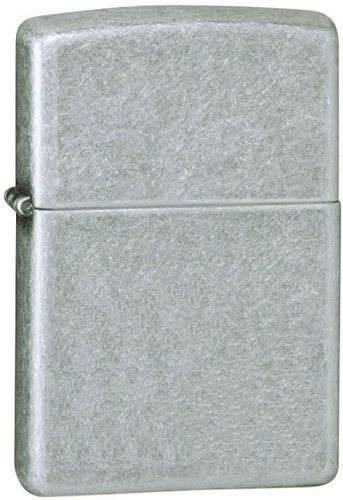 Encendedor Zippo Original Made In Usa 28065